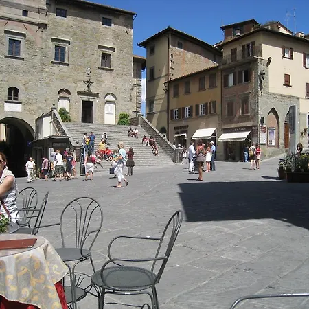 Loggiato